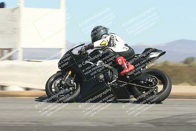 media/Oct-30-2025-Racers Edge (Thu) [[dabbdaf680]]/3-B Group/Session 4 (Turn 9 Side)/